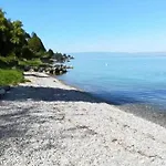 Chez Malou & Hugo Vue Proche Suisse & Stations ! بيت للعطل سانت غينغولف